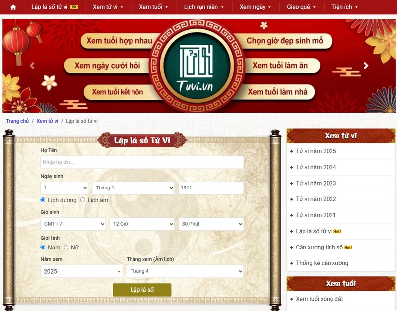 cach-xem-tuoi-cuoi-hoi-chuan-nhat