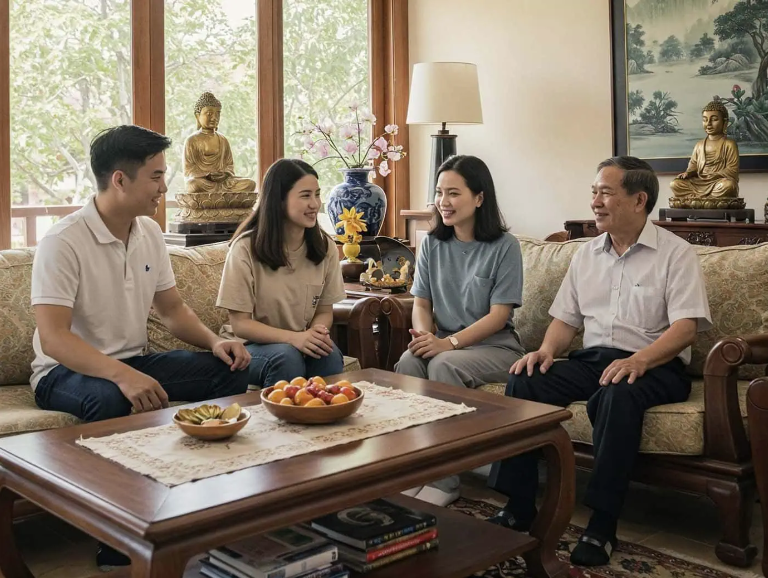 van-mau-xin-phep-bo-me-nguoi-yeu-cho-cuoi