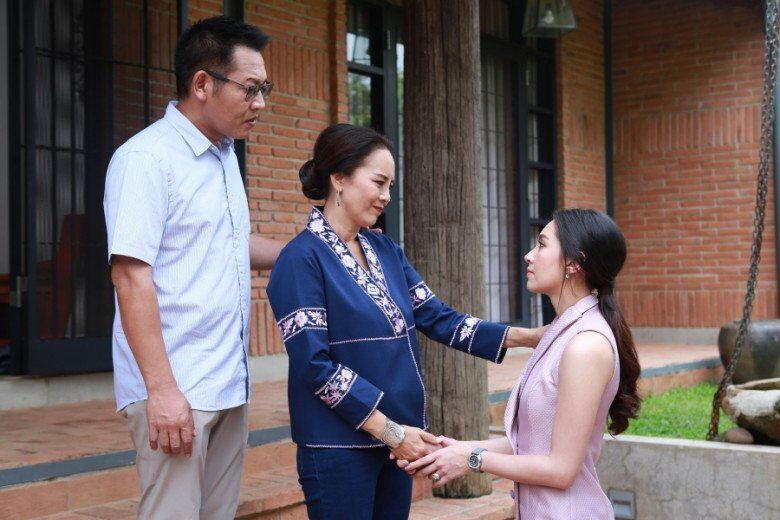 bạn-gái-chủ-động-thưa-chuyện-với-bố-mẹ-khi-lỡ-mang-bầu-trước-cưới