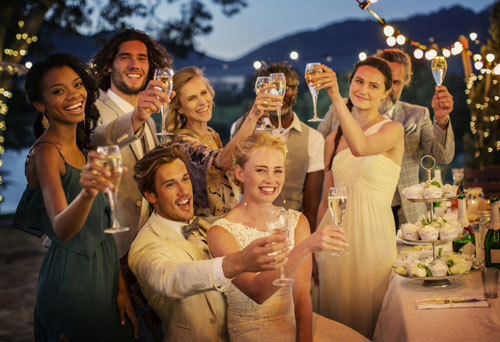 huong-dan-len-danh-sach-khach-moi-dam-cuoi