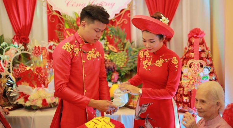 nhung-dieu-kieng-ky-trong-dam-cuoi-can-tranh-2