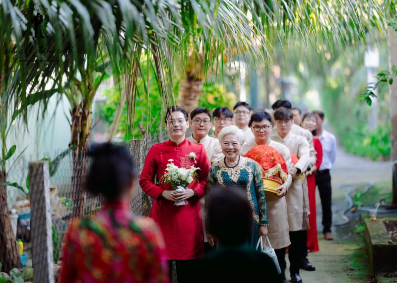 nhung-dieu-kieng-ky-trong-dam-cuoi-can-tranh-1