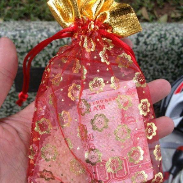 nhung-dieu-kieng-ky-trong-dam-cuoi-can-tranh-4