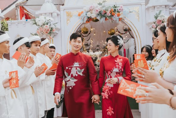 nhung-dieu-kieng-ky-trong-dam-cuoi-can-tranh-7