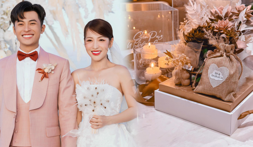 nhung-dieu-can-luu-y-khi-moi-cuoi