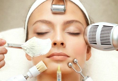 những điều cô dâu nên tránh trước ngày cưới - 1