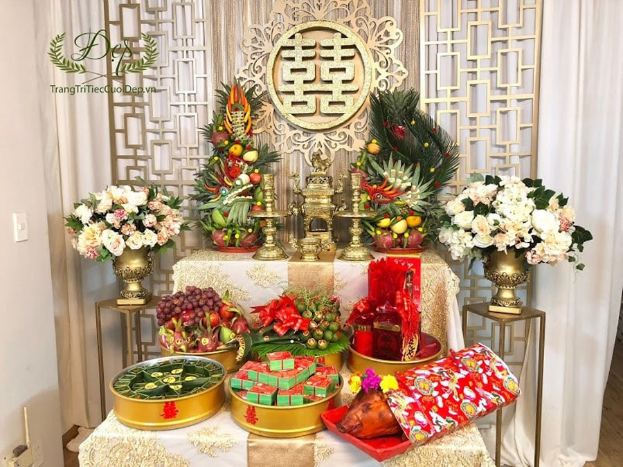 10+điều cô dâu tuyệt đối không nên làm trước ngày cưới - 4