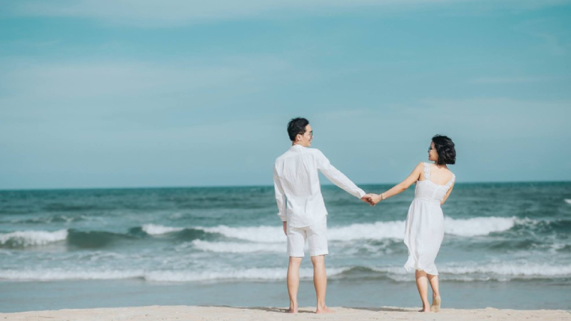 Kỷ niệm ngày cưới nên làm gì? Làm gì cho kỷ niệm 1 năm, 10 năm, 15 năm ngày cưới ý nghĩa nhất