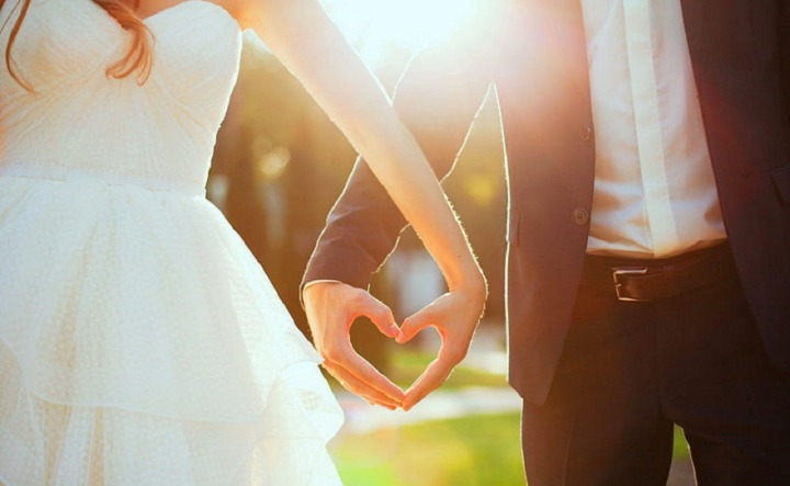 tại sao nói nhẫn kỷ niệm ngày cưới gắn kết vượt mọi thay đổi - ảnh 3