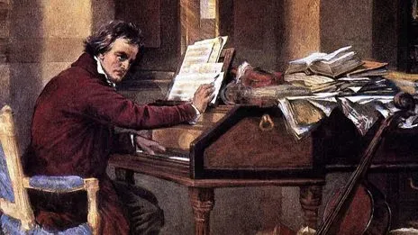 Piano: Ông hoàng nhạc cụ và hành trình di sản