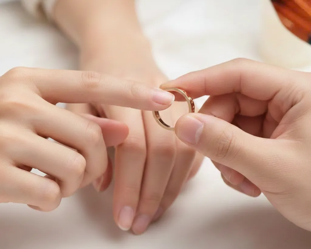 Những chi phí ẩn khi mua nhẫn cưới bạn thường bỏ qua