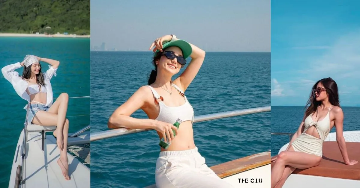 Tại sao kỳ nghỉ hè lại là 'thời điểm nhạy cảm' nhất của các cặp vợ chồng lâu năm?