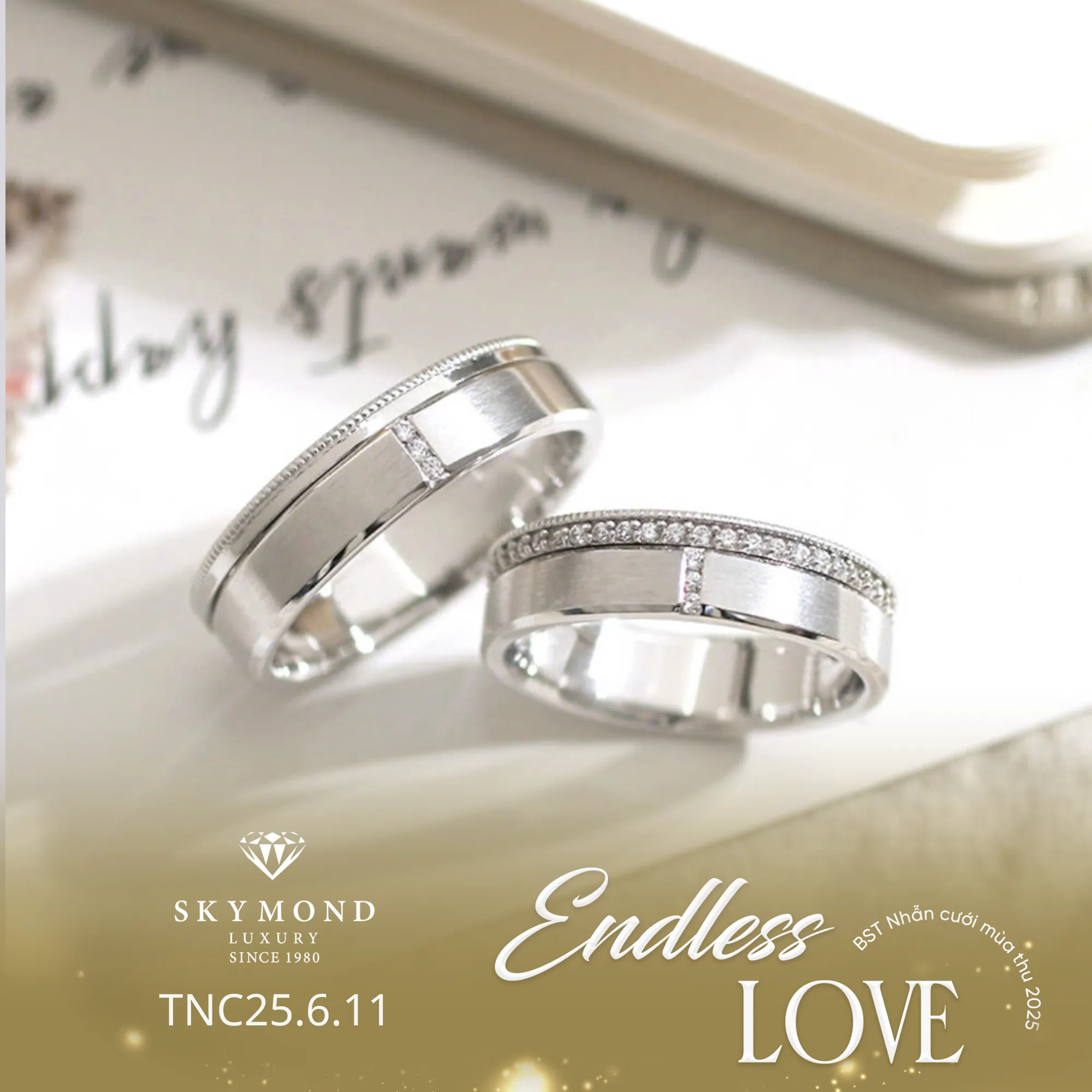 CẨM NANG PHÂN BIỆT PLATIN (BẠCH KIM) THẬT – GIẢ