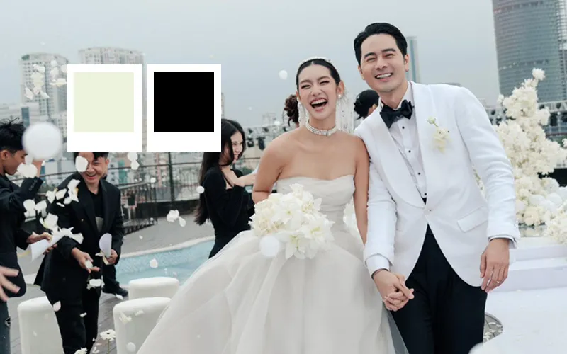 b&iacute; quyết h&ocirc;n nh&acirc;n vi&ecirc;n m&atilde;n